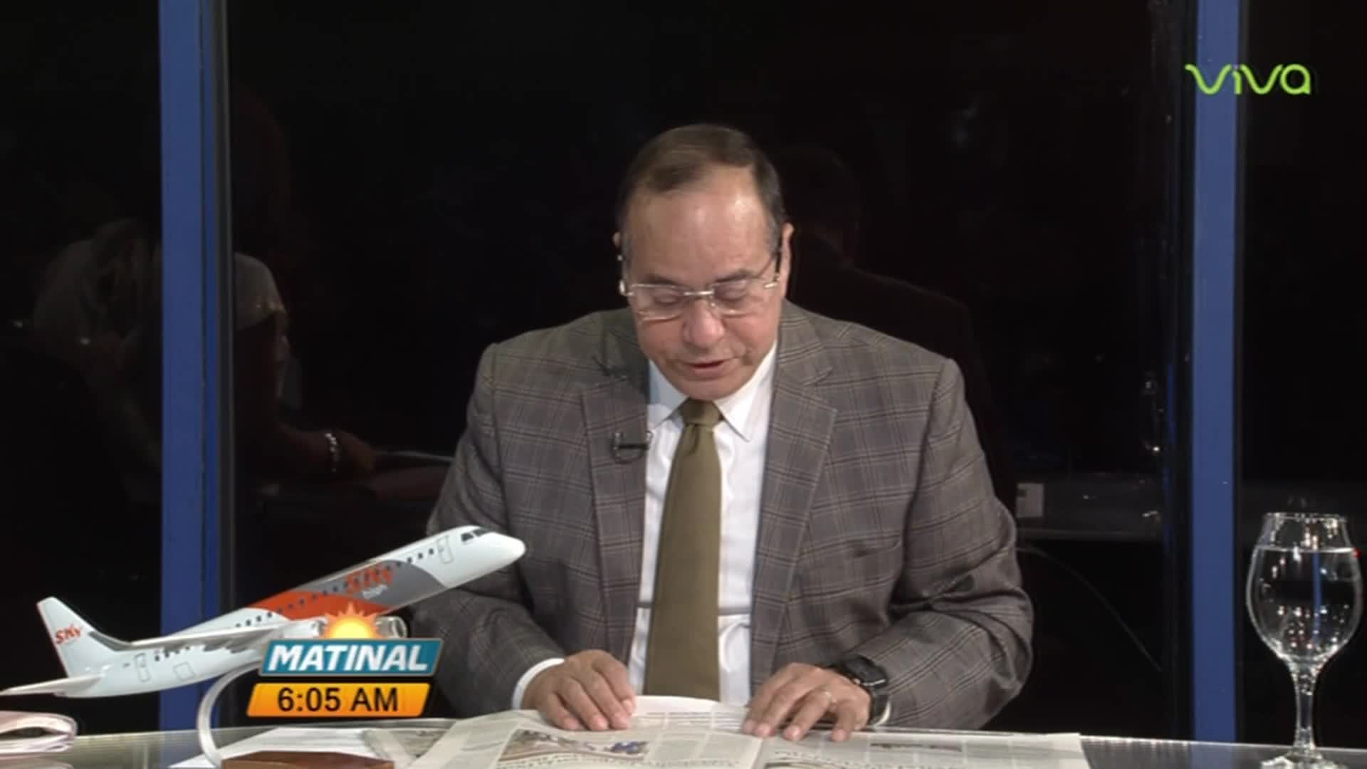 Operación Gavilán: Delincuentes Condenados A 30 Años Estaban Sin Antecedentes Penales