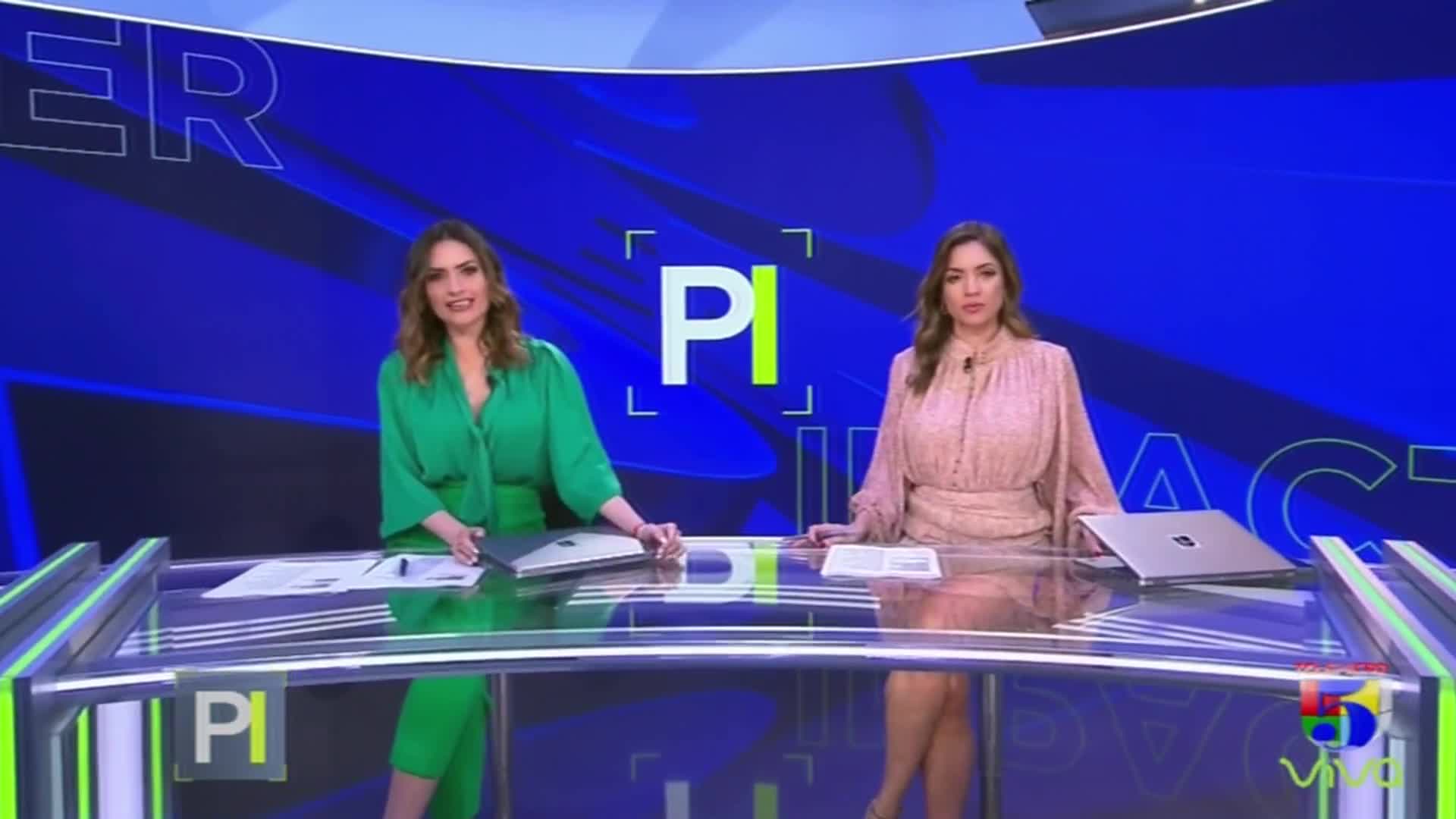 Vicente Saavedra No Se Presenta A Declarar Ante Tribunal Por El Caso Kevin Fret 