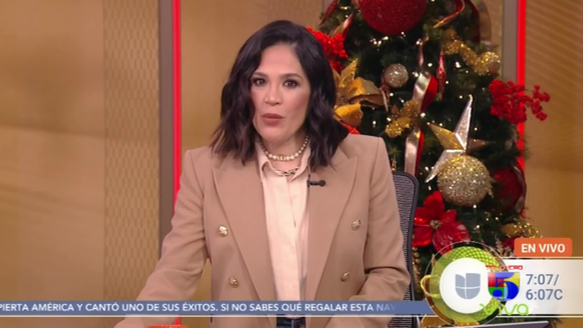 Cámara Baja De EE.UU. Aprueba Ley Final Que Apoya El Matrimonio Igualitario 