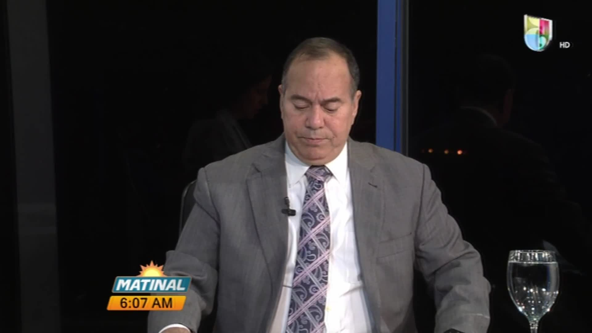 La Realidad Del Colegio Médico Y Las Aseguradoras | ¿Ambos Lo Quieren Todo?