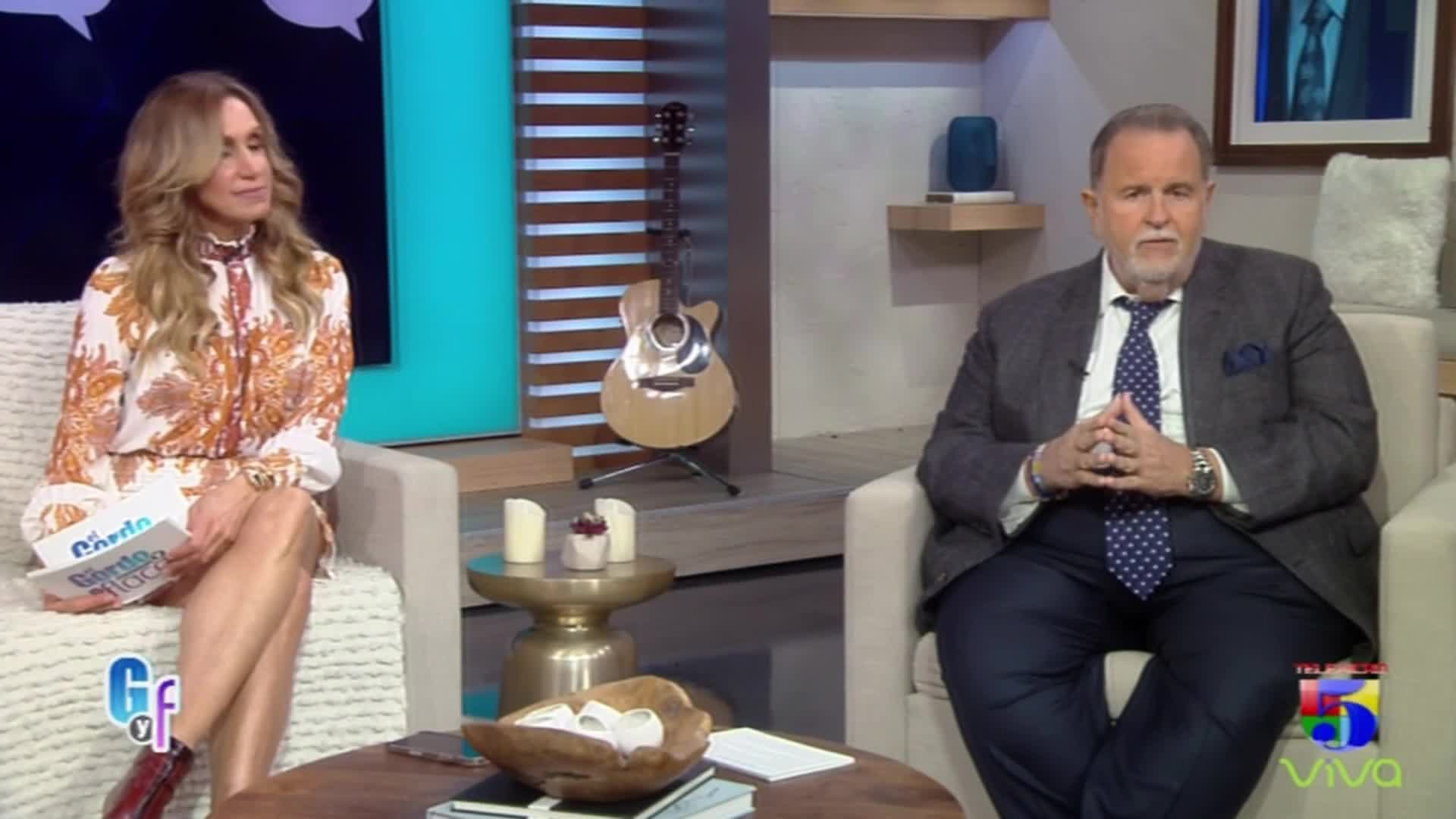 Miss Venezuela Habla De “lo único Que Le Robaron” En El Certamen De Miss Universo