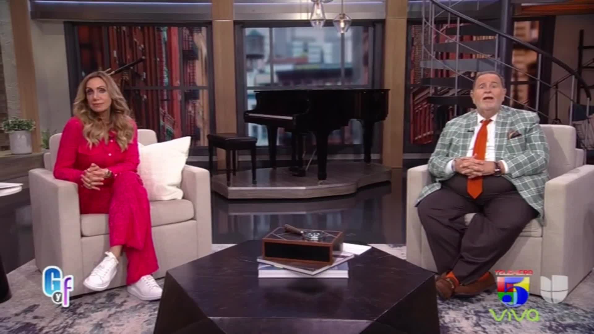 Modelos Virtuales Llegan Para Quedarse | La Nueva Tendencia Del Internet 