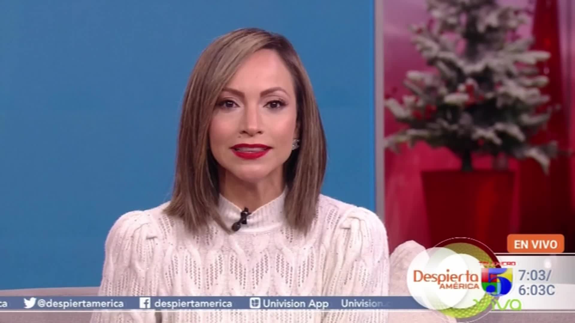 La Violencia Desenfrenada Causada Tras El Arresto De Ovidio Guzmán, Uno De Los Hijos De Joaquín “el Chapo” Guzmán, Ha Provocado Alrededor De 29 Muertos