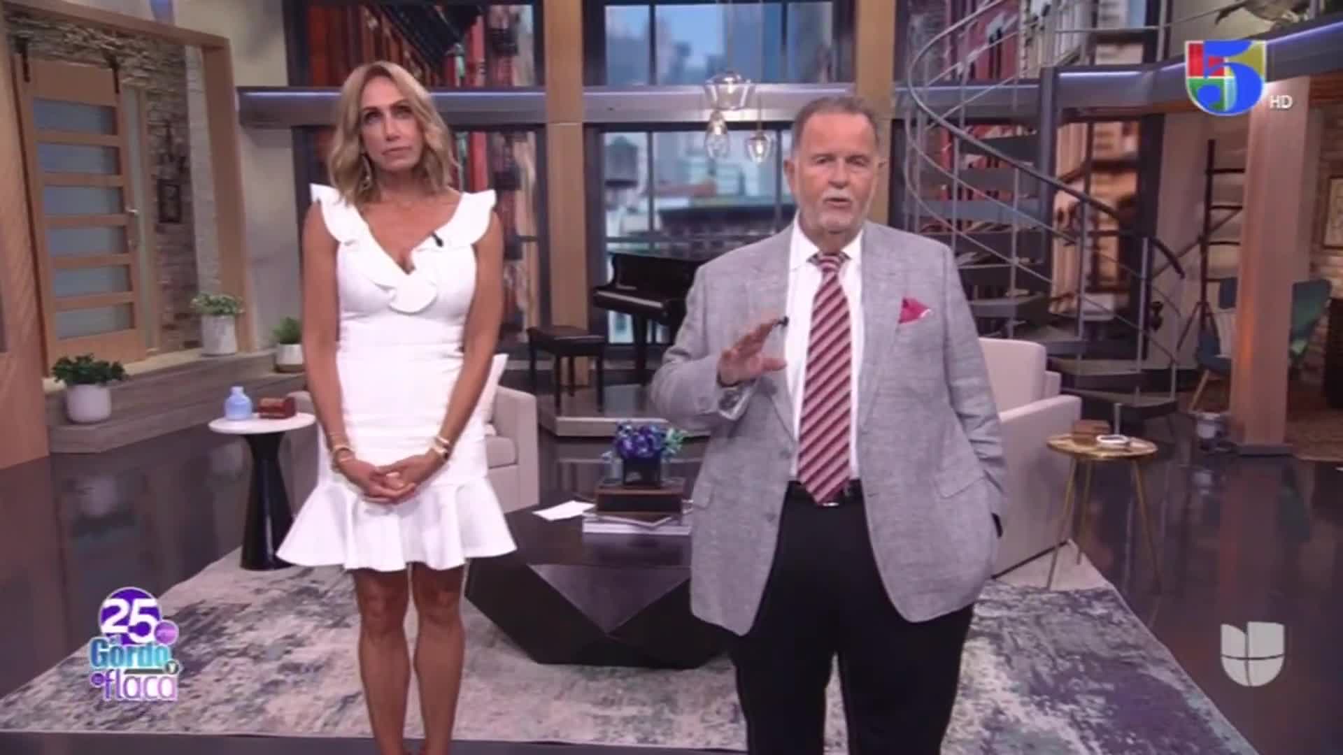 EX ACTRIZ PORNO Acusa A Ozuna De Enamorarla Y Luego Romperle El Corazón