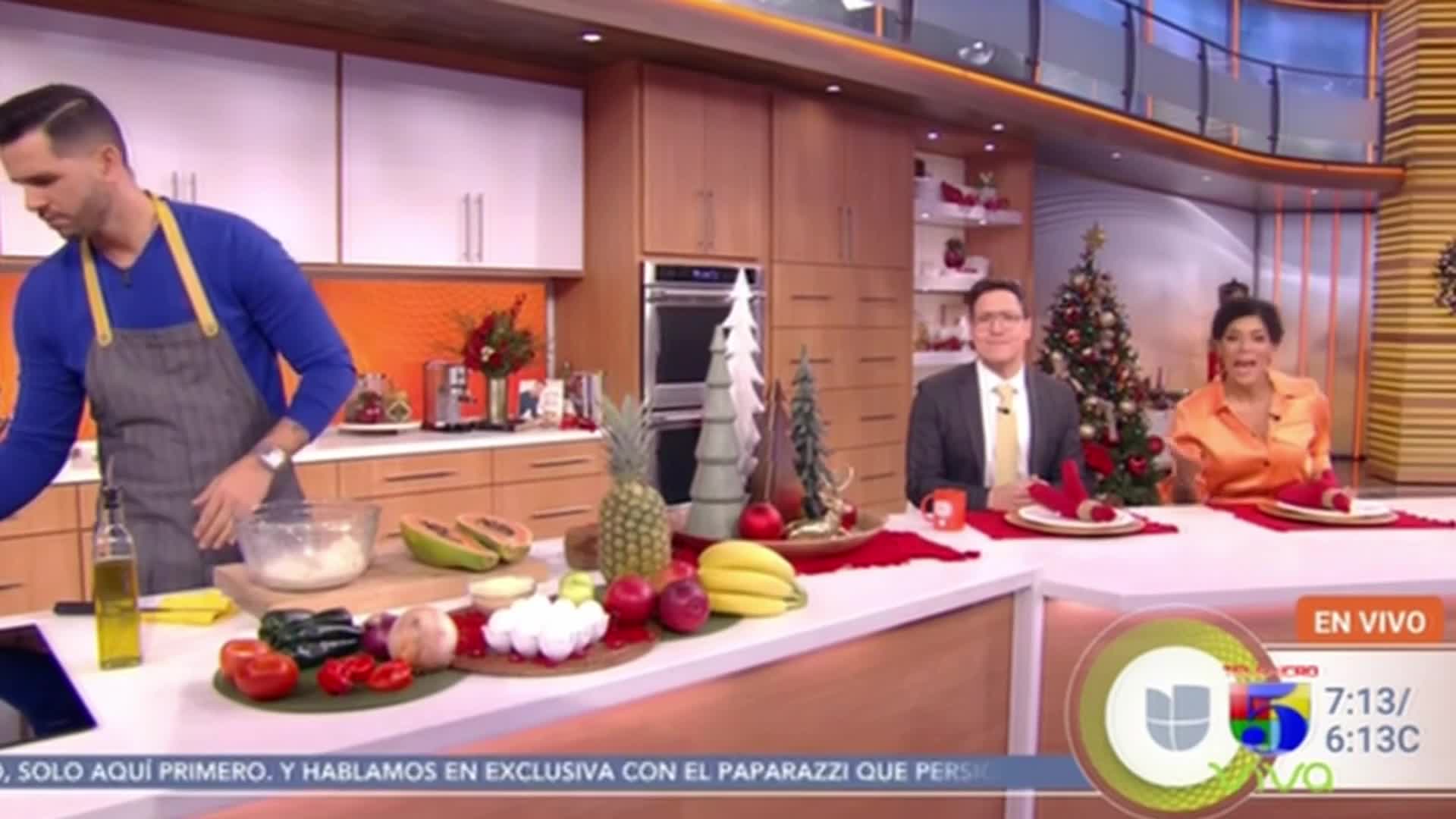 Condenan A 21 Años De Cárcel Al Ladrón De Los Perros De Lady Gaga 