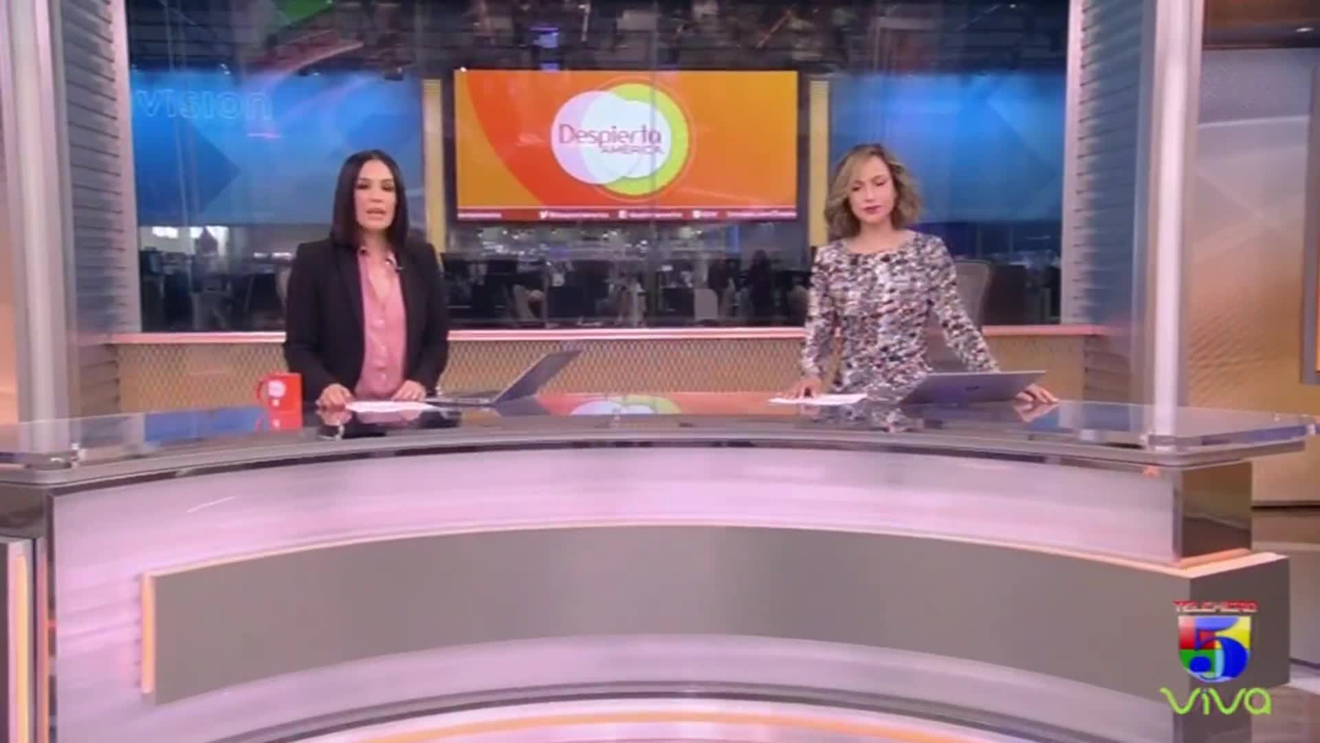 Labores De Rescate Brindan Esperanza Tras El Terremoto De Turquía Y Siria 