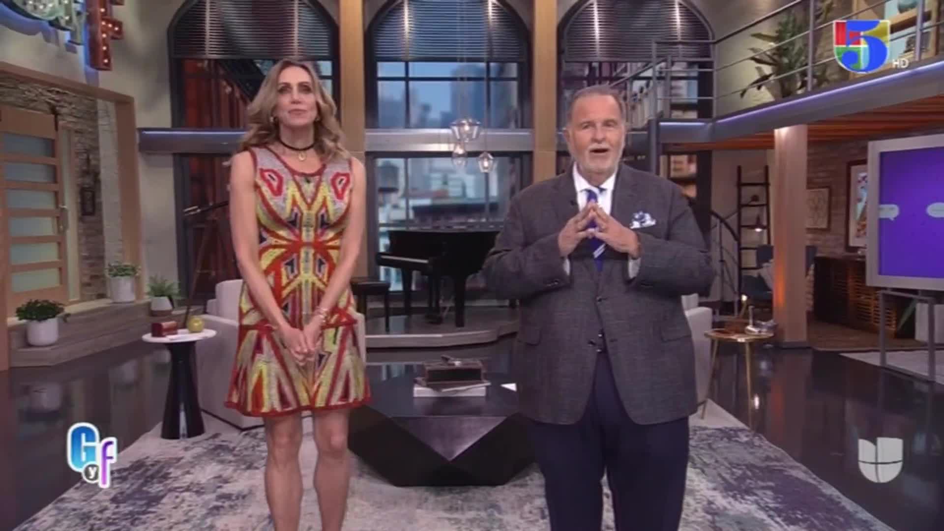 Shakira Rompe El Silencio Tras Su Ruptura Con Piqué | Dice Lo Que Siente Con Su Música 