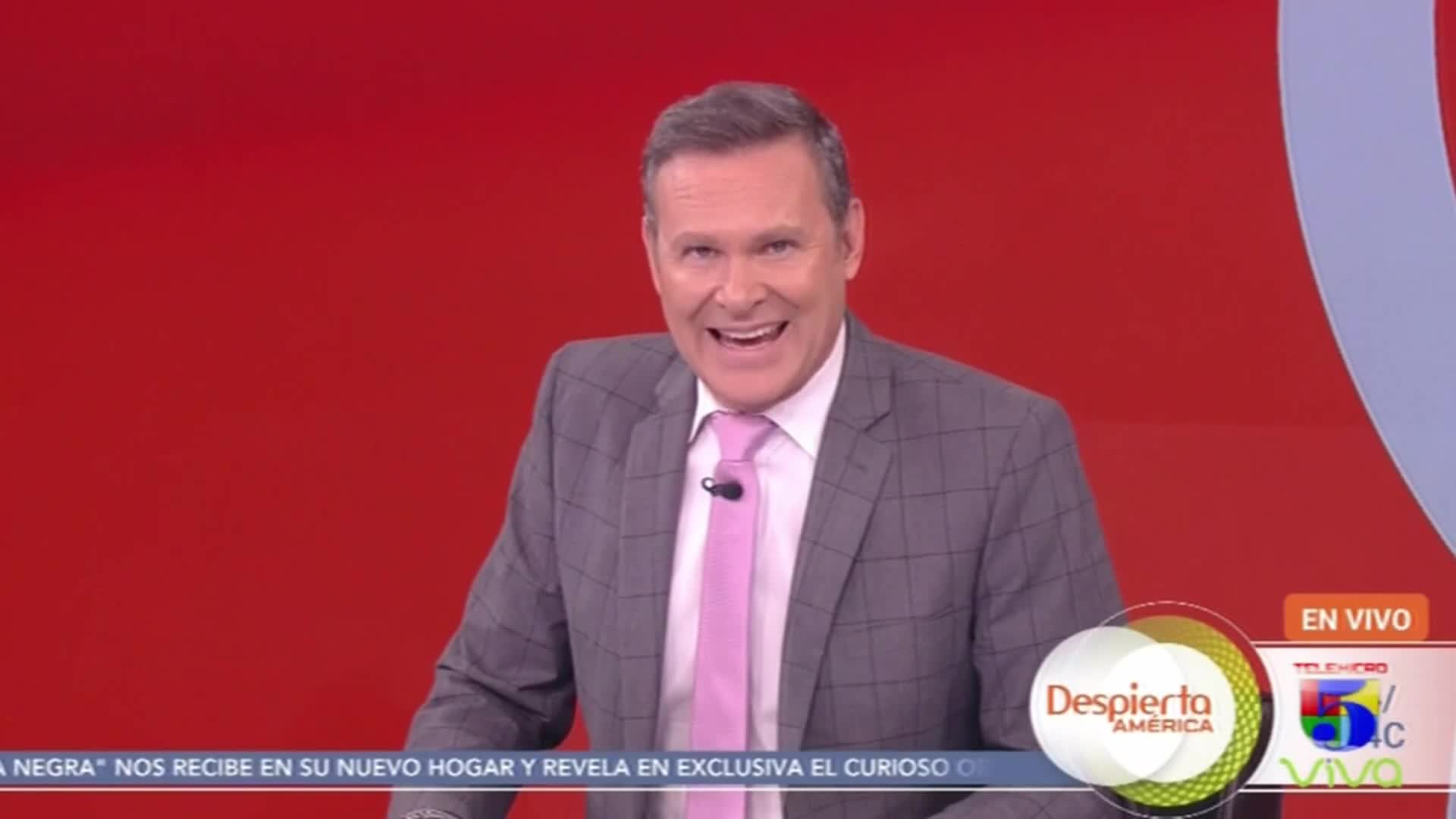 Se Filtra Video Donde La Suegra De Shakira La Agarra Por La Cara Y La Manda A Callar