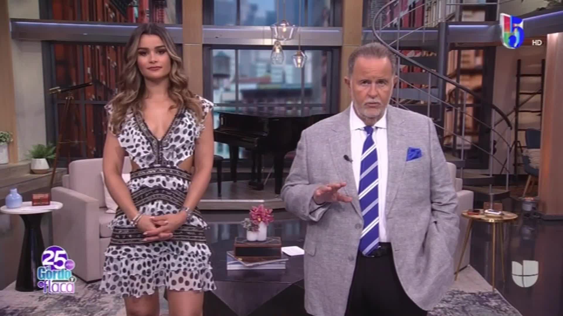 ¡SU FORTUNA Y ÉXITO!: Lo Que Hay Detrás De La Vida Del Rapero Tekashi 69