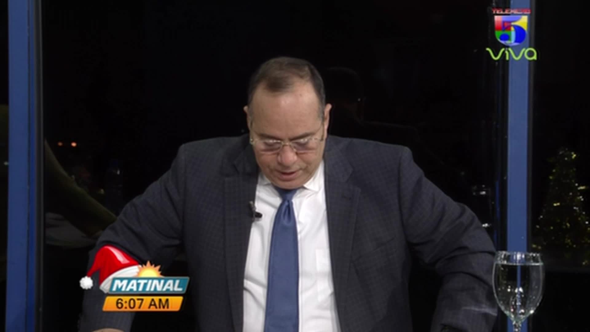 Tormenta Invernal Elliot Deja Al Menos 50 Muertes En Estados Unidos | Vuelos Cancelados 