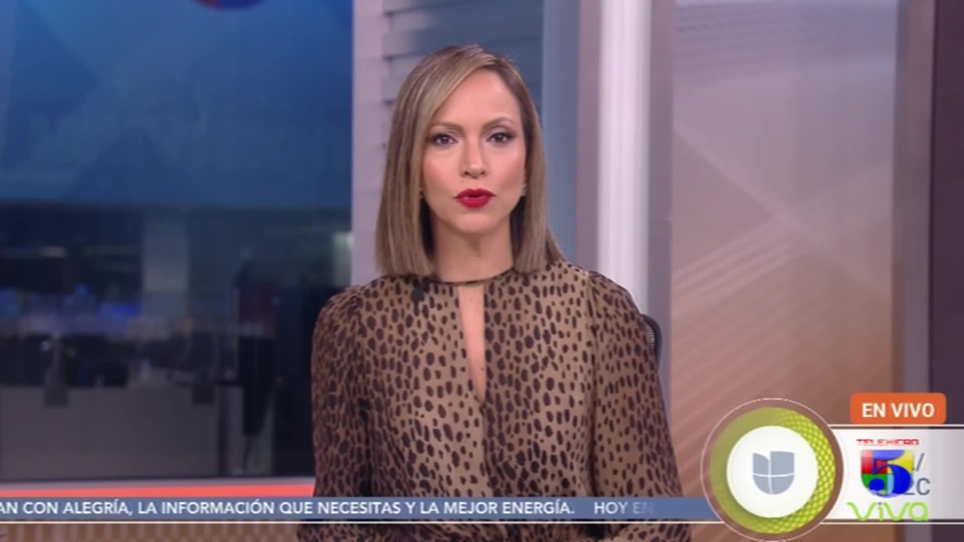 Desastre Ecológico: Tren Cargado con Químicos Tóxicos Se Descarrila en EE.UU.