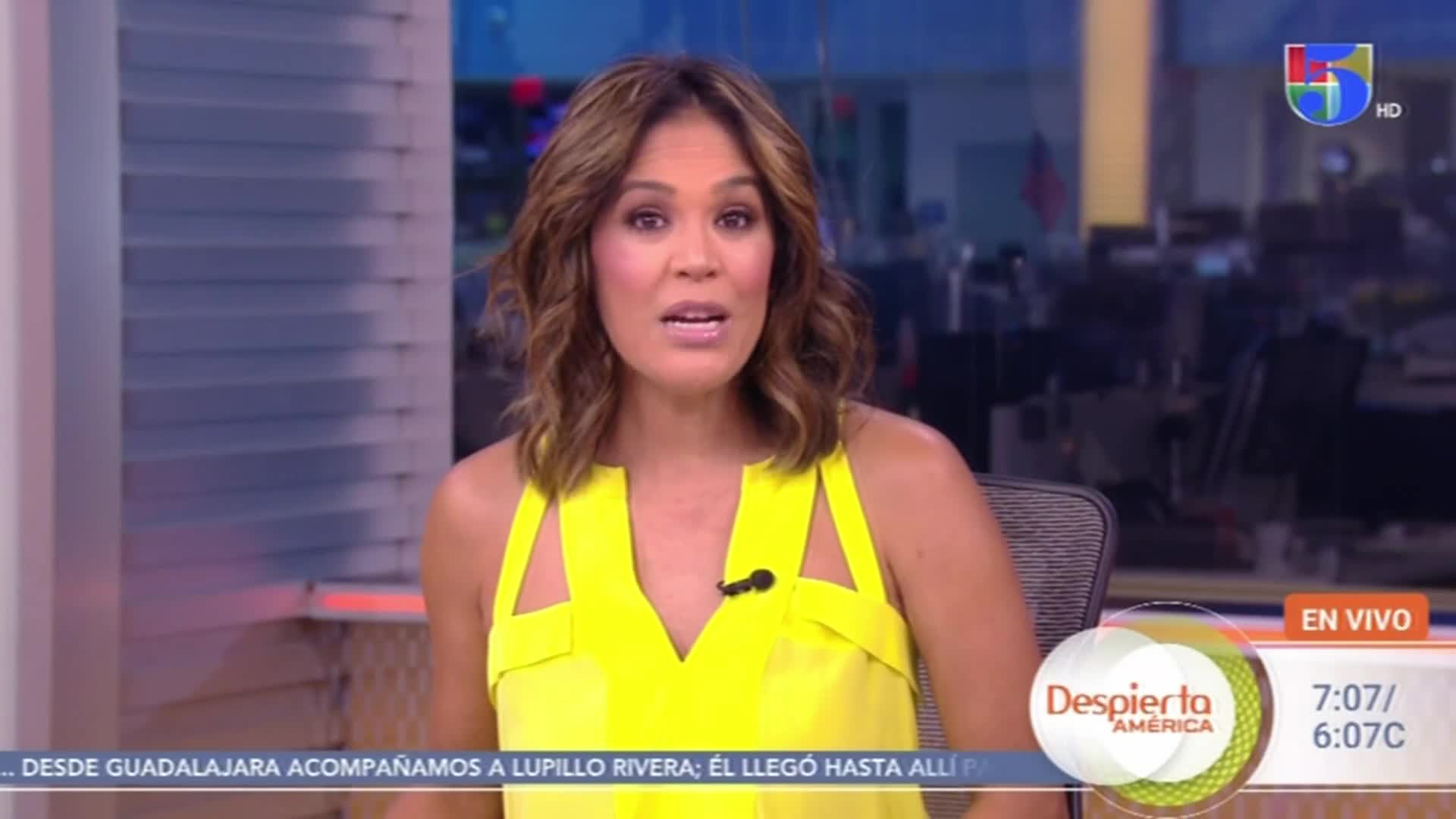 Donald Trump Asegura Que Biden No Llegará Vivo A Las Elecciones Del 2024