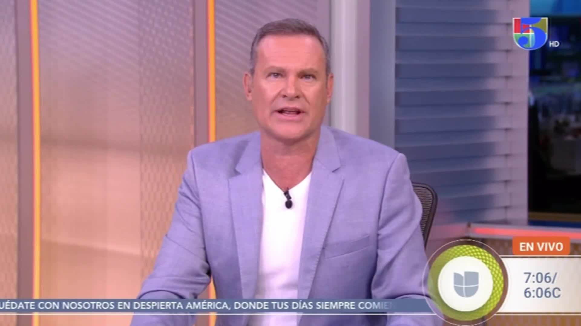 Donald Trump Con Solo 8 Días Para Entregarse Para Ser Fichado En Una Cárcel De Georgia