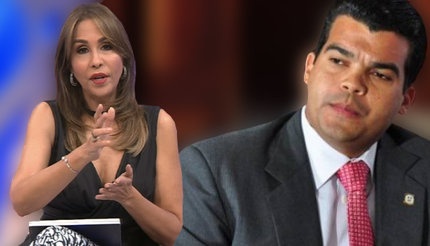 El Peligroso Precedente De Abinader Con Designación De Wellington Arnaud En INAPA