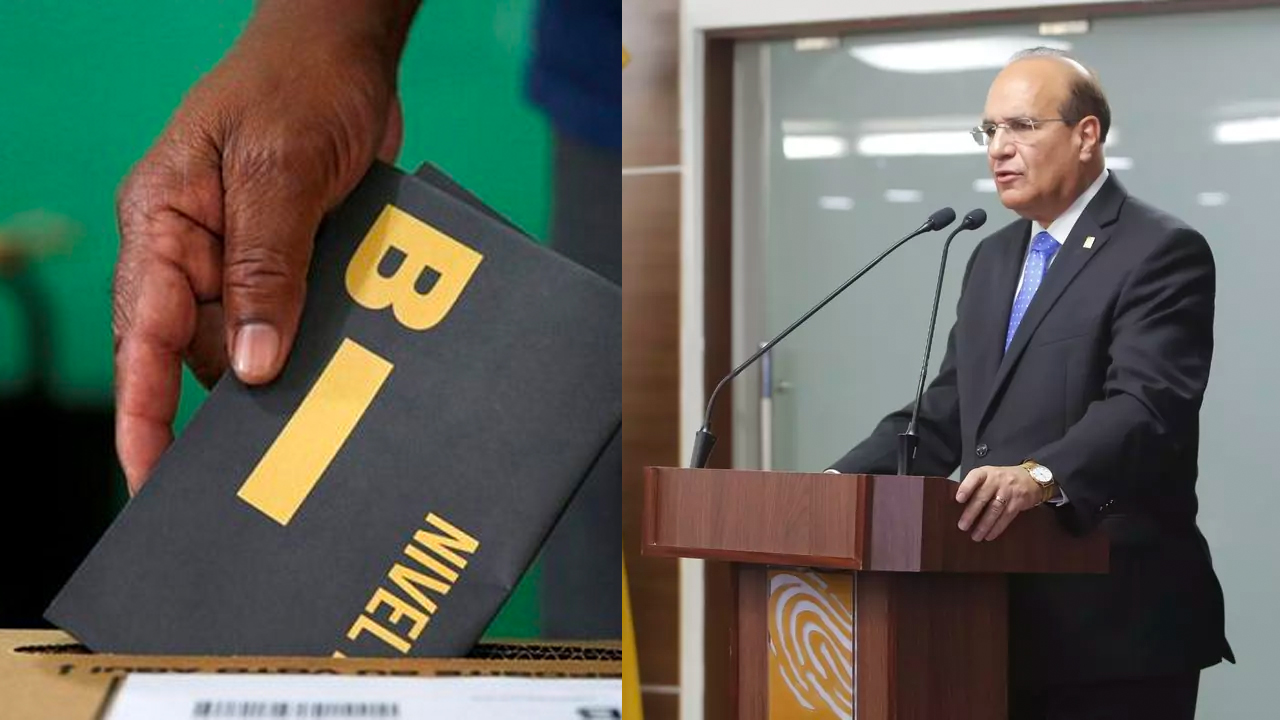 Revista 110: ¿Las Elecciones Municipales Están Bien Estructuradas?