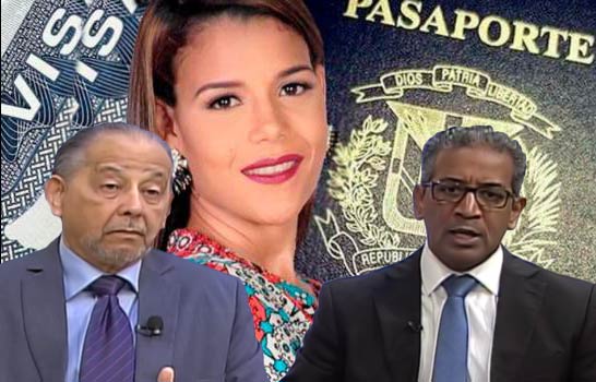 Nuevas Evidencias Sobre La Corrupción En La Justicia Que Termino Con La Vida De Anibel Gonzalez