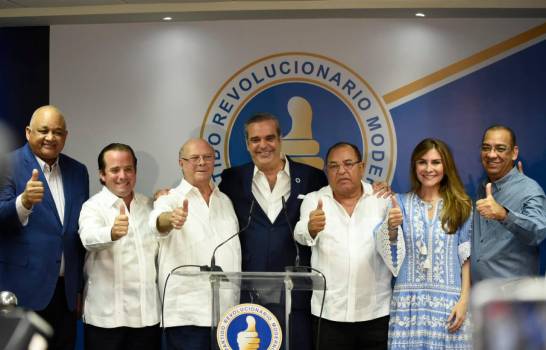 ¿Cuál Será El Futuro De Los Empleados Públicos En Nueva Era Del PRM?