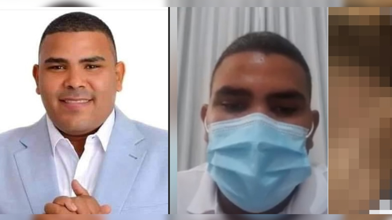 Candidato A Diputado Encontrado Muerto Habría Sufrido De Depresión Anteriormente