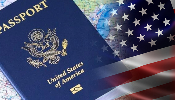 Yadira En Vivo: “Tengo Una Hija Ciudadana Y Soy Deportado” ¿Me Darán Visa?