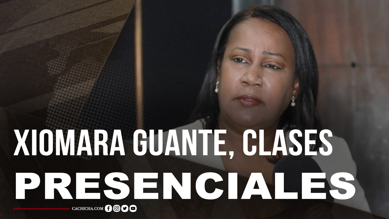 La Postura De La (ADP) Ante Las Clases Presenciales