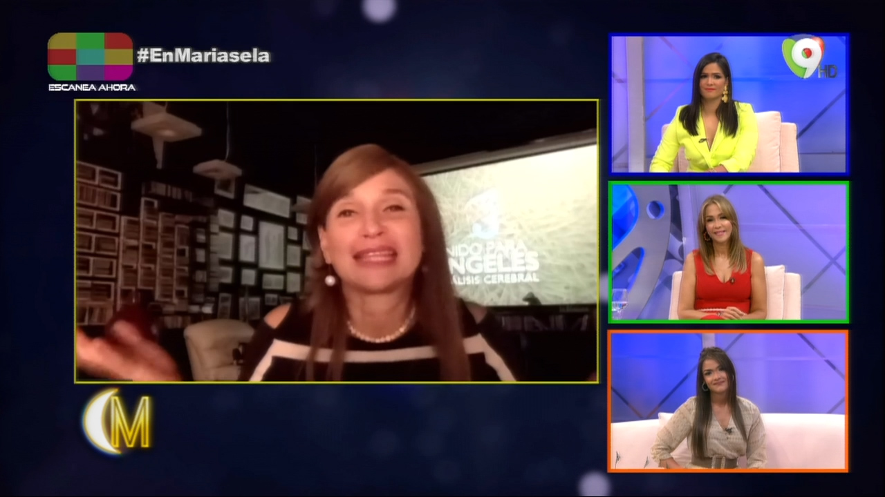 Conociendo Más A Fondo Sobre La Parálisis Cerebral