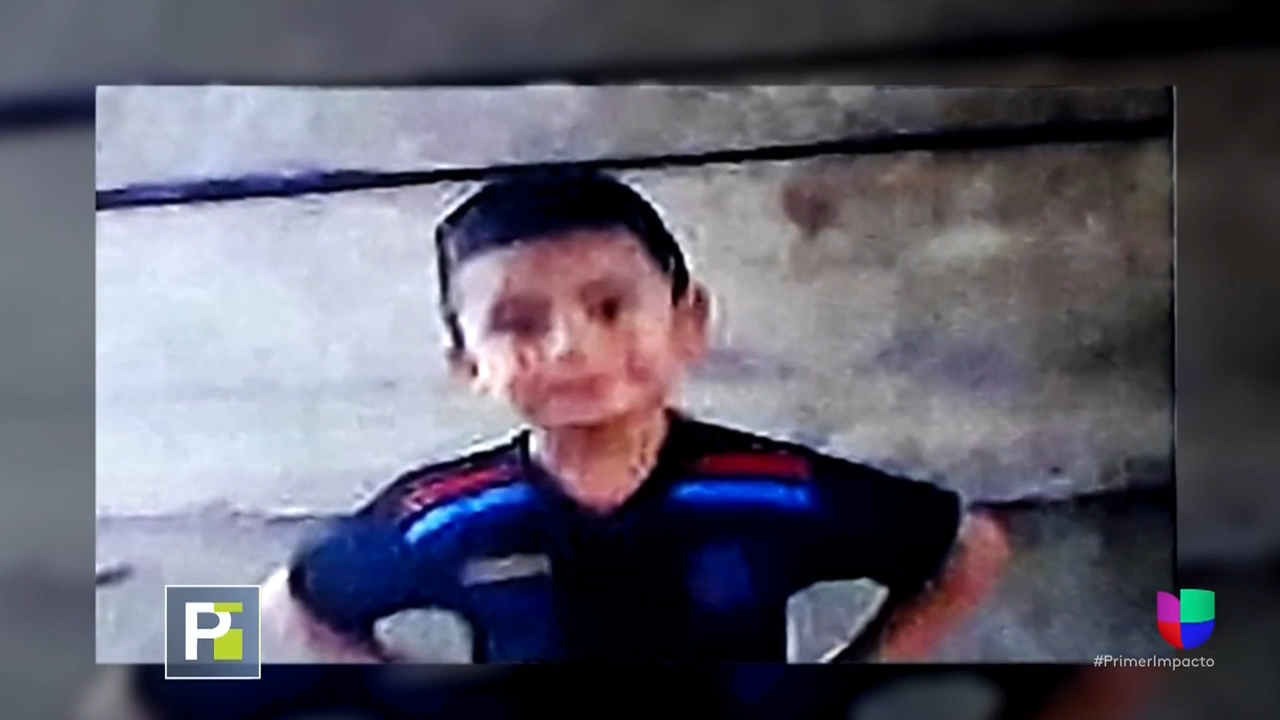 Muere Un Niño De 6 Años Tras Recibir Una Brutal Golpiza Por Parte De Sus Compañeros De Escuela