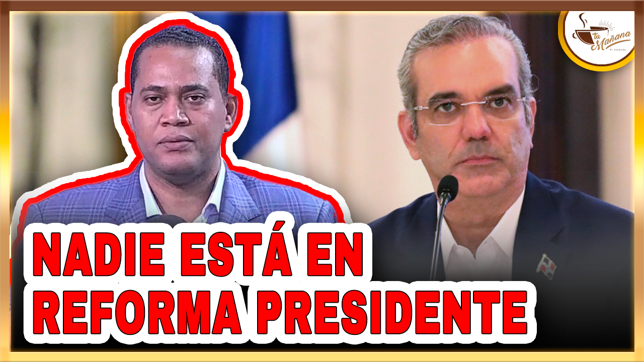 Víctor Villanueva: ¿Cuál Es La Estrategia Para Disminuir La Brecha Social?