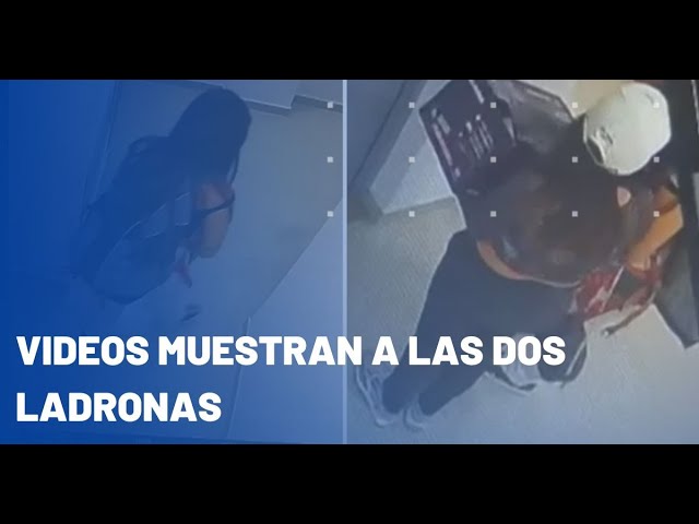 Extranjero Conoció A Joven En App De Citas Y Acabó Hospitalizado