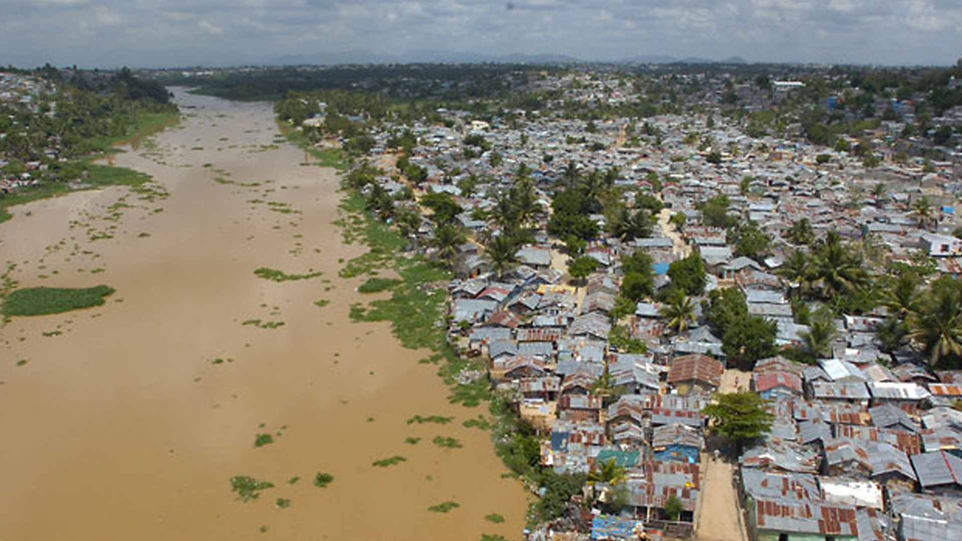 ¿Qué Pasará Después Del COVID- 19?