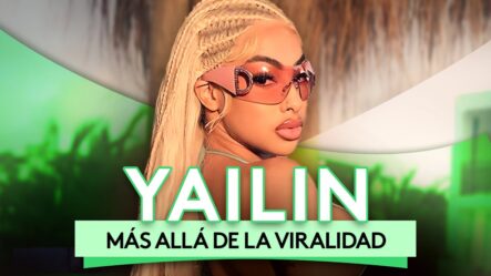 Yailin La Más Viral: Amores, Escándalos Y Traiciones