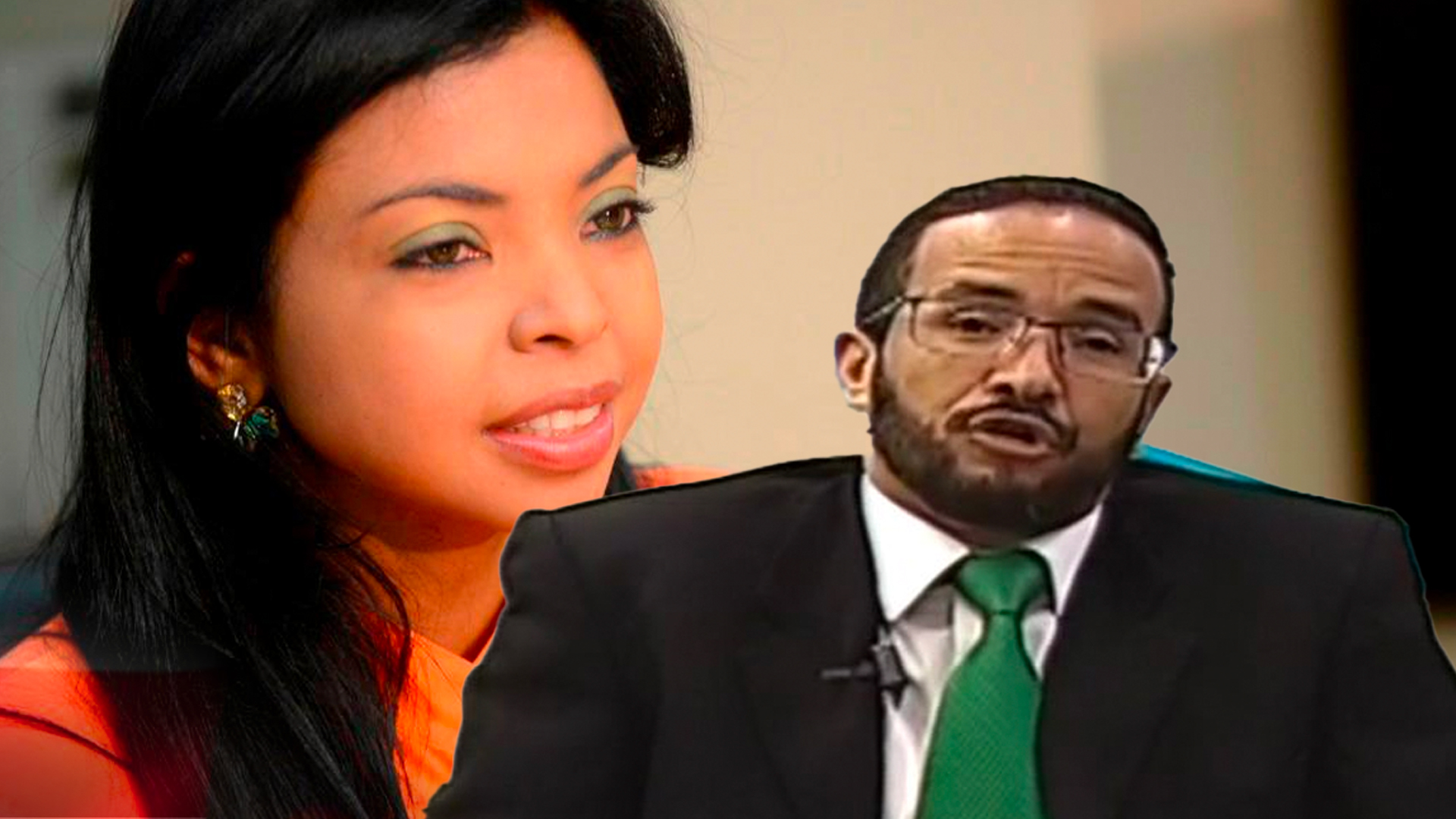 Edison Meléndez Dice Que Yeni Berenice Es Populista; ¡Mira Porqué!