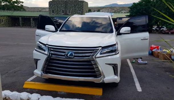 ¡Raymond Y Miguel No Solo Estrenan Programa Y Canal, También… Otras Cosas!