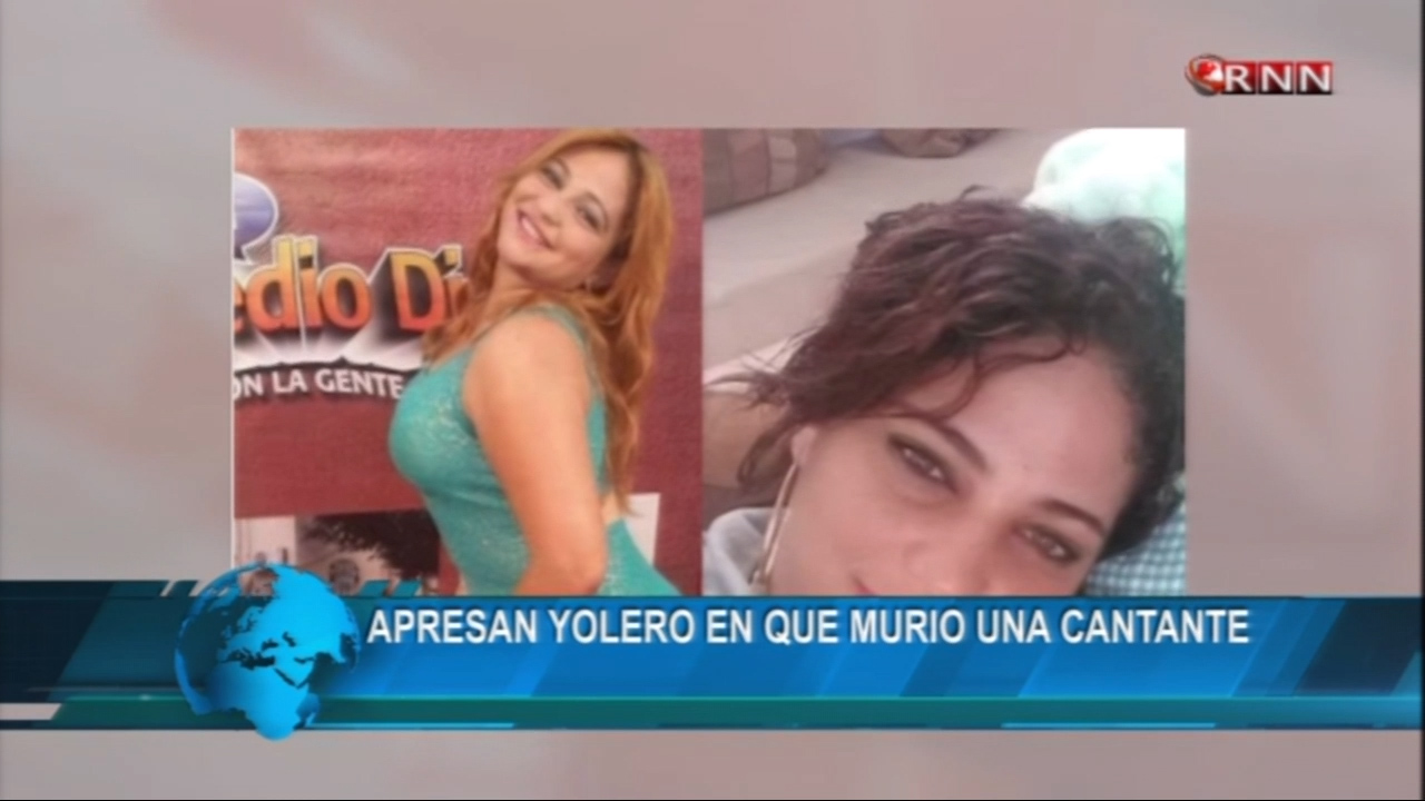 Fue Detenido Por La Armada Dominicana Capitán De La Yola En La Que Murió Cantante De La Romana En Viaje Ilegal A Puerto Rico