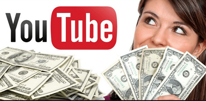 Estas Son La Claves Para Que Ganes Dinero En Youtube