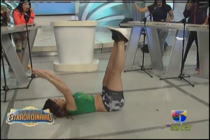 Michael Miguel Presenta “Digalo Como Pueda”