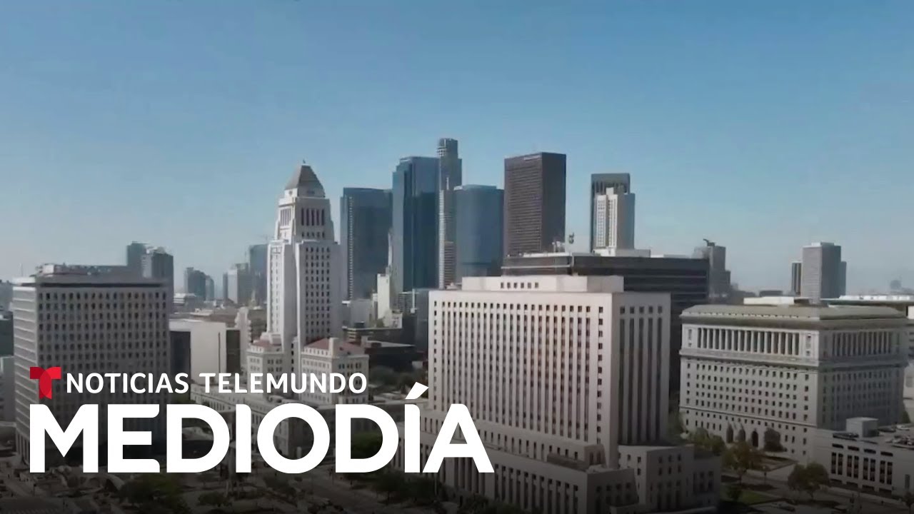 Estos Son Los Estados Donde Un Soltero Necesita Ganar Más