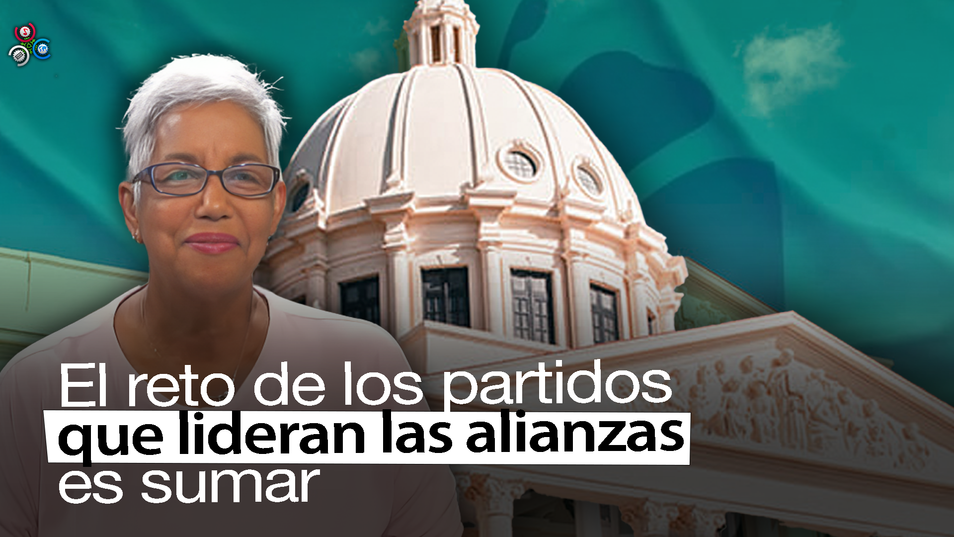 “LOS ALIADOS MALQUERIDOS” |Sin Maquillaje