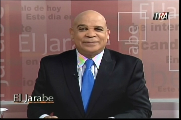 Senadores Justifican Alza Y Generan Indignación