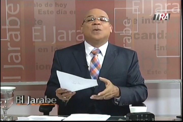 Zapete Denuncia Venta Ilícita De Bienes Estatales