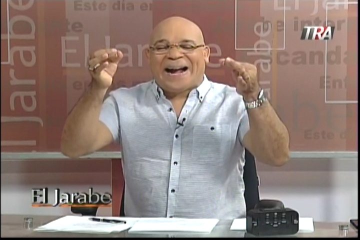 Zapete Denuncia Nóminas Públicas Plagadas De Falsos Empleados