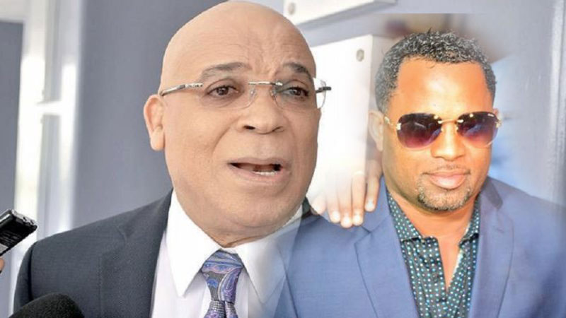 Marino Zapete, La Soga: La Historia De Un Criminal Fabricado Por La Policía