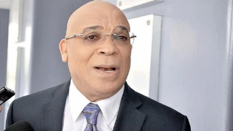 “Es Un Atentado Contra La Libertad De Expresión” Sostienen Colegas De Marino Zapete