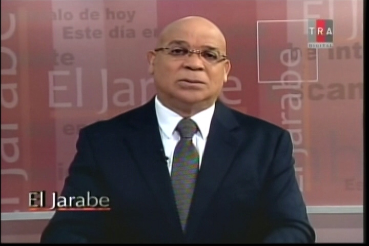 Boletín 4 Refleja Ventaja De Danilo Medina