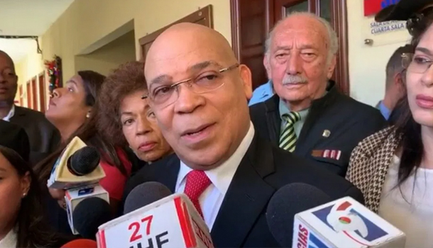 Marino Zapete Dice Enfermos Pobres Valen Muy Poco