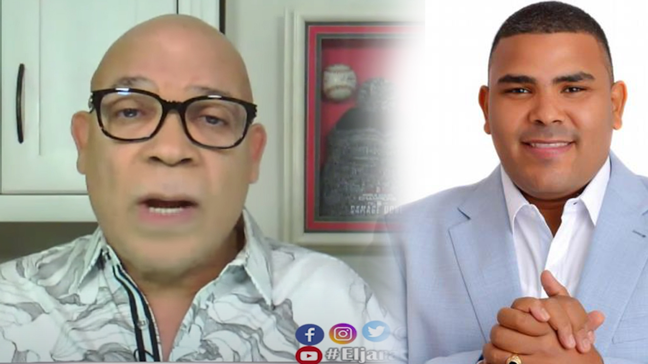 Marino Zapete Da A Conocer Las Versiones Sobre El Suicidio De Un Candidato