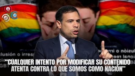 ¡Imperdonable!” Dice Roberto Ángel Tras Cambio En Letra Del Himno Nacional