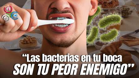 ¿Es Mejor Lavarse Los Dientes Al Despertarse O Después Del Desayuno?