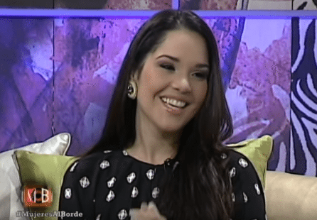 La Belleza Femenina ¿nace O Se Compra? En Mujeres Al Borde