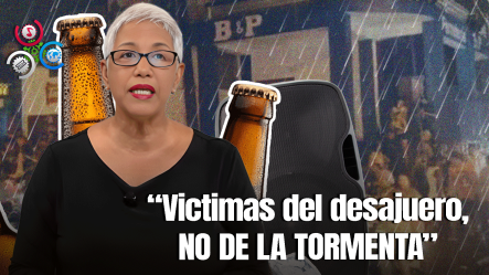 ‘La Guardia A La Calle Para Enfrentar Los Teteos Y Evitar Tragedias’